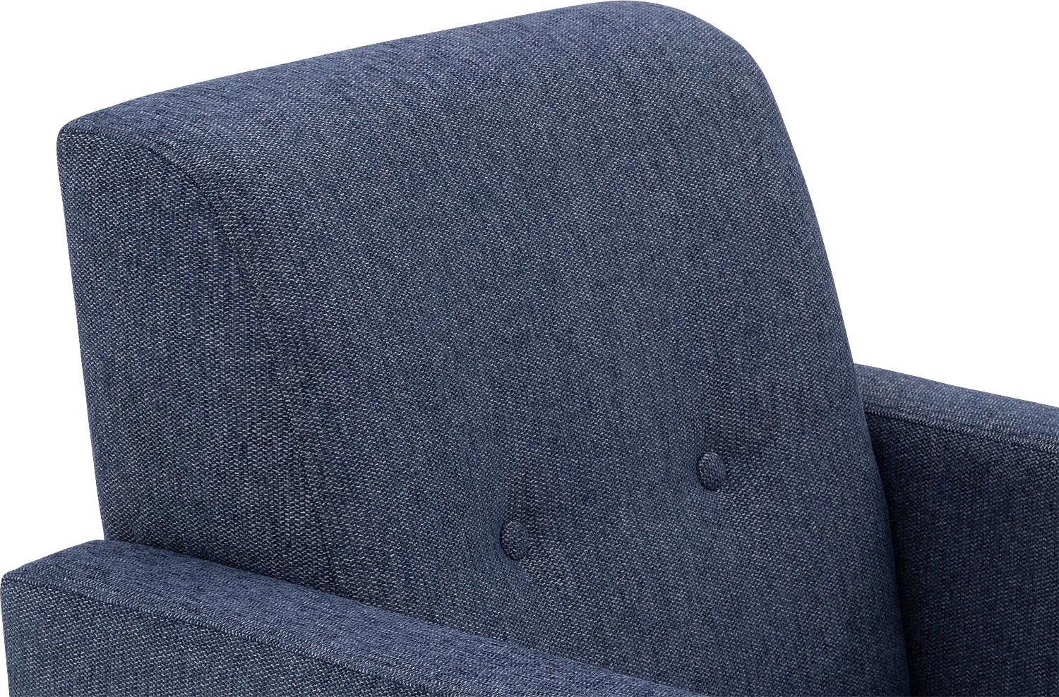 Fauteuil Hipp