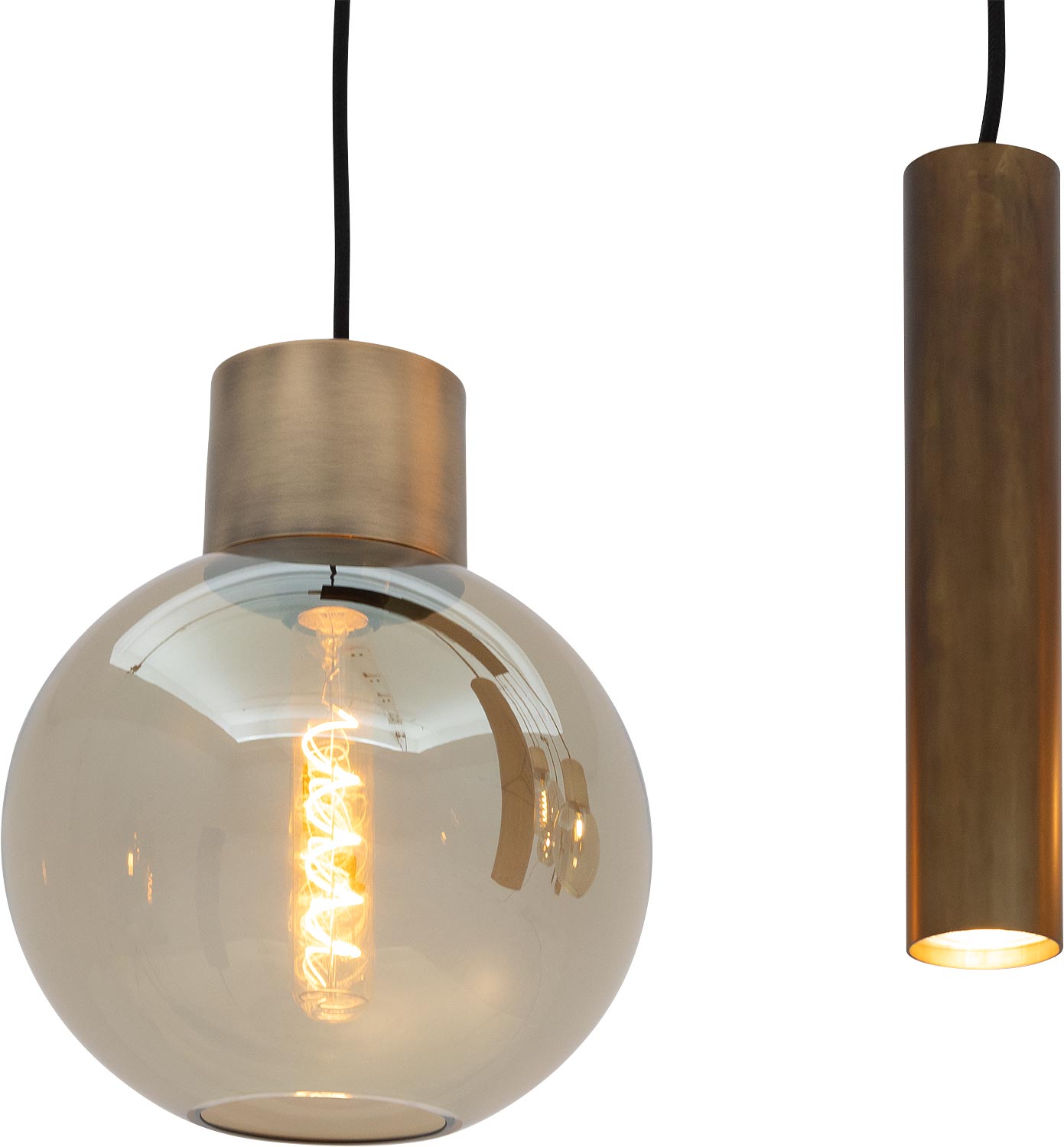Hanglamp Aurora