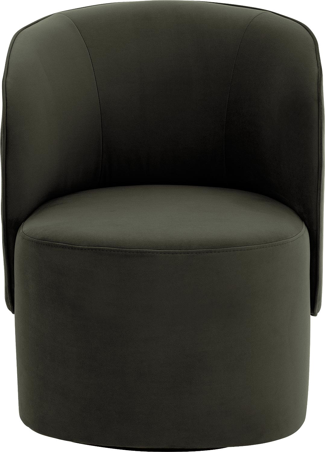 Draaifauteuil Gando