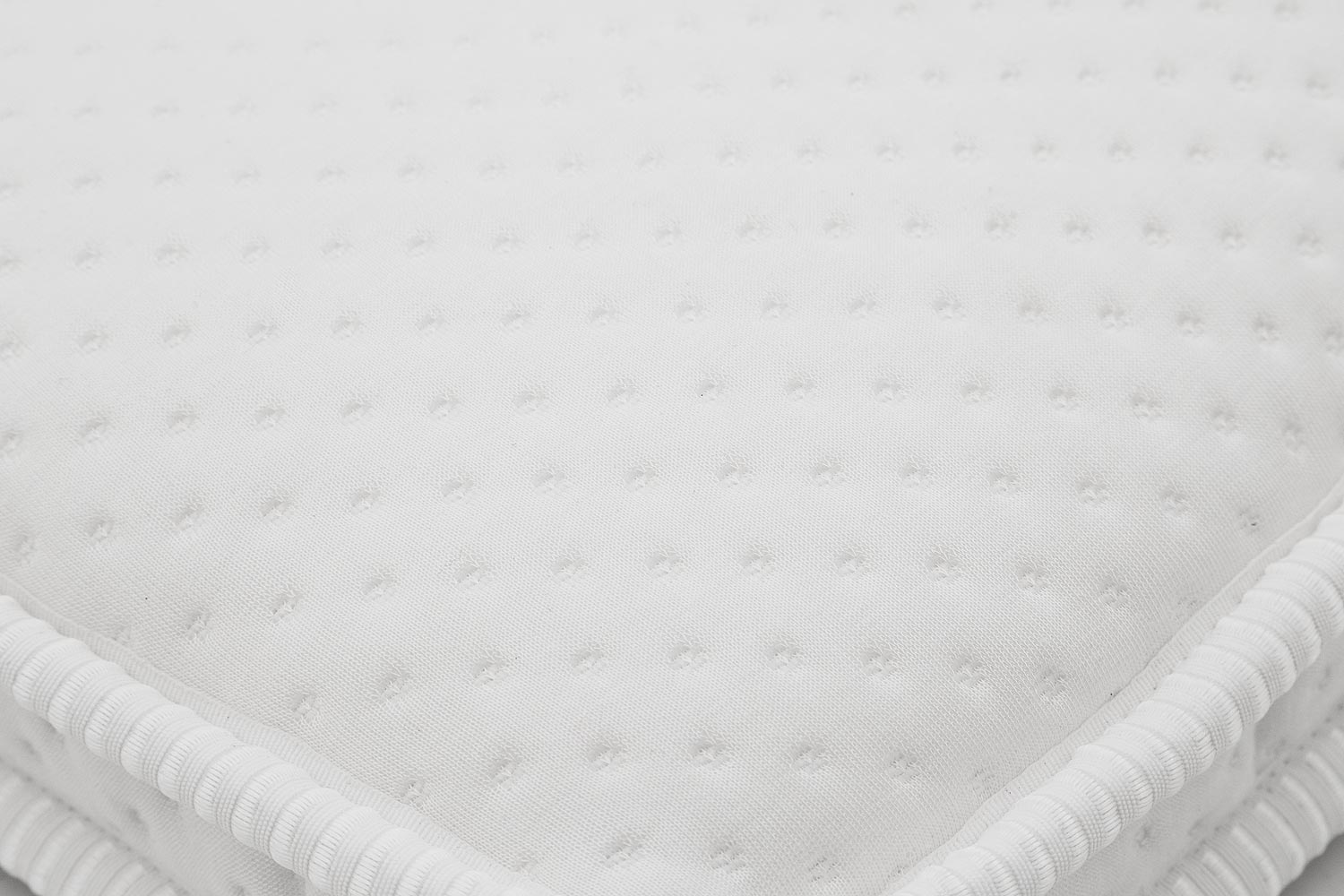 Topmatras Joy Koudschuim
