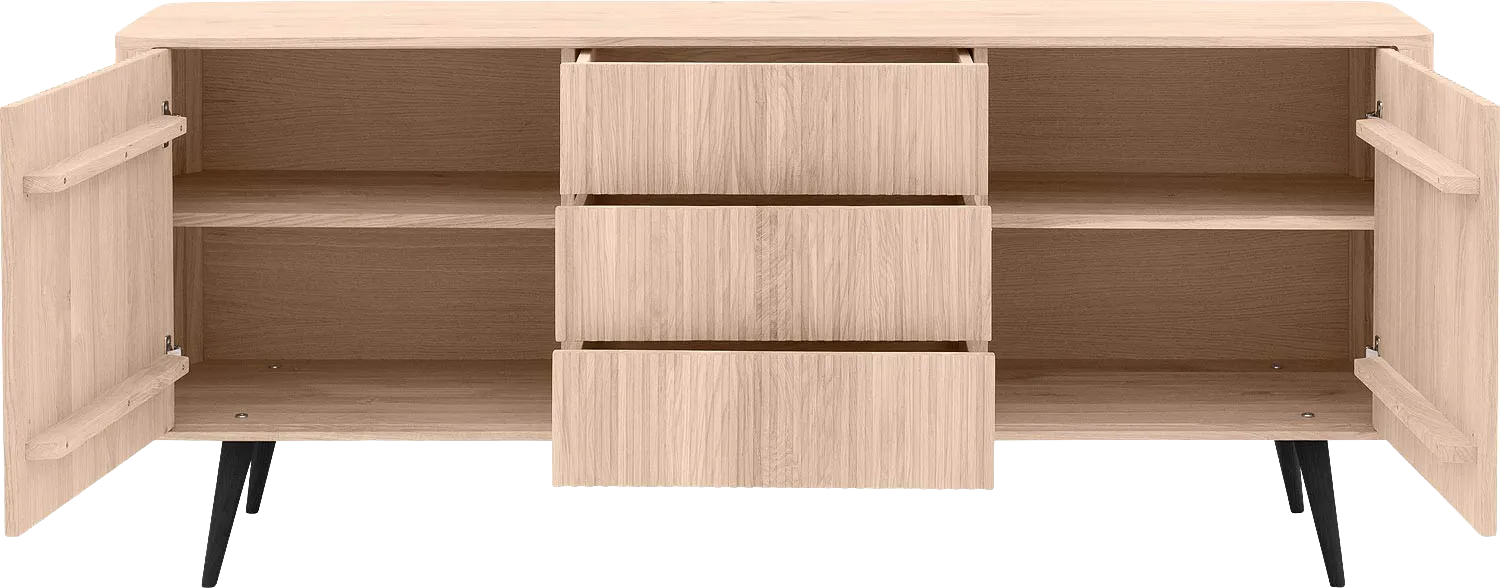 Dressoir Seppe