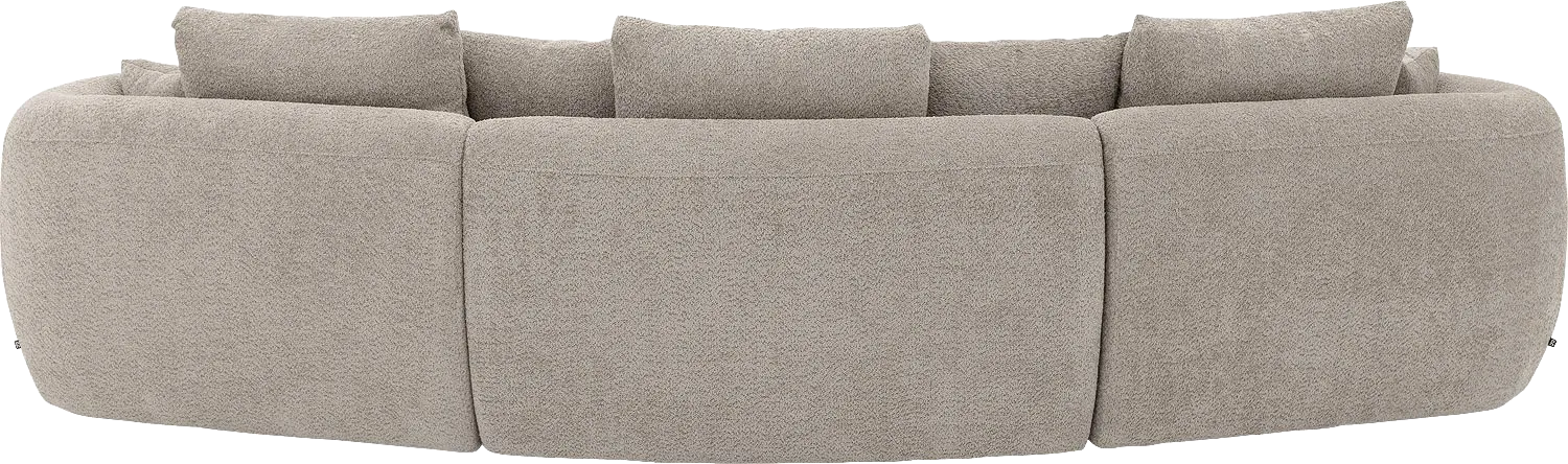 Zitbank Fay