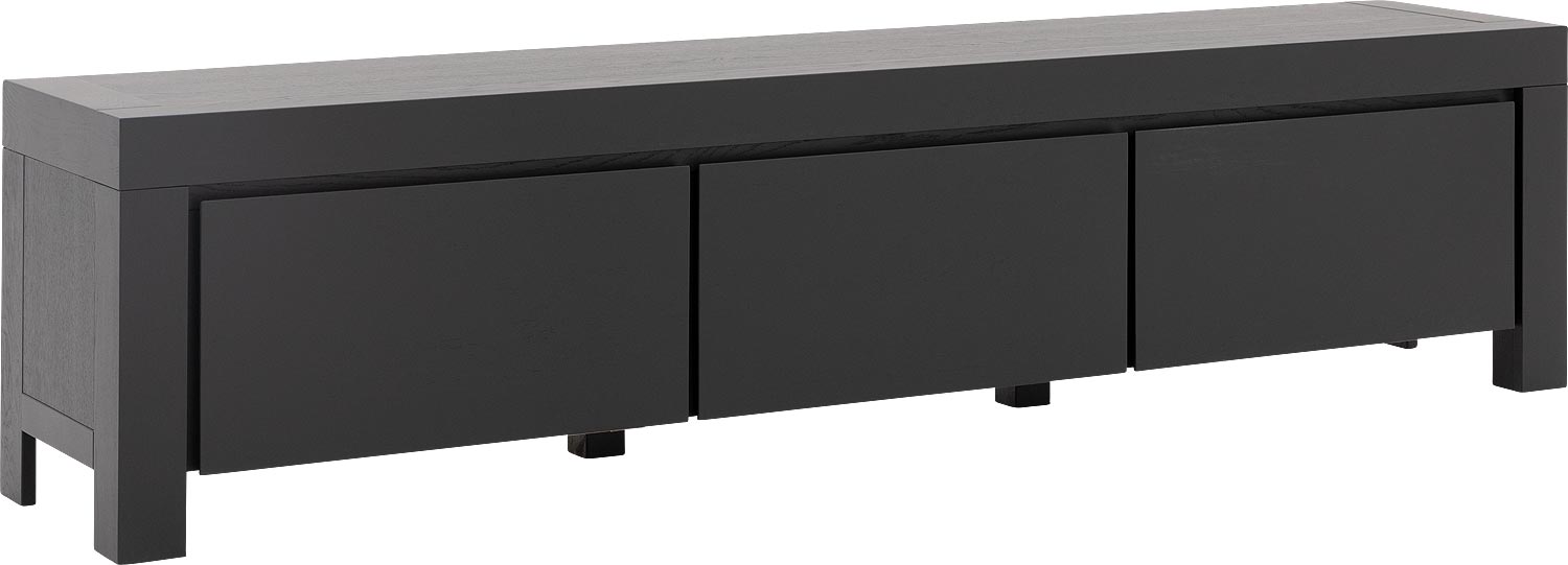 Tv Meubel Clear