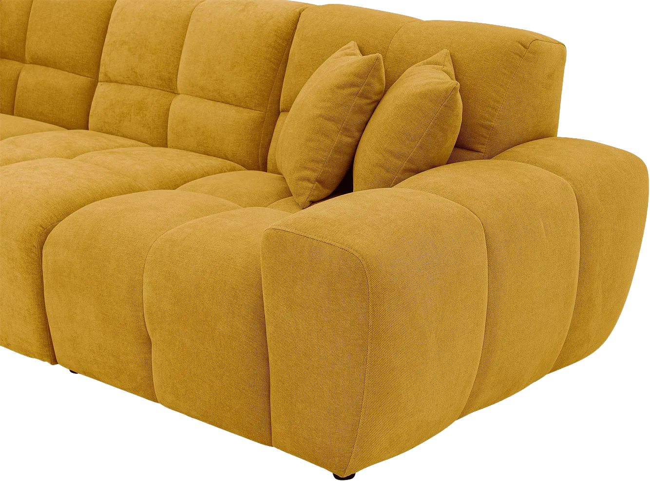 Loungebank Kubus