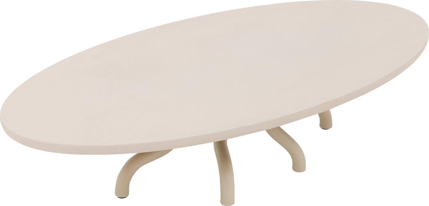 Salontafel Matera