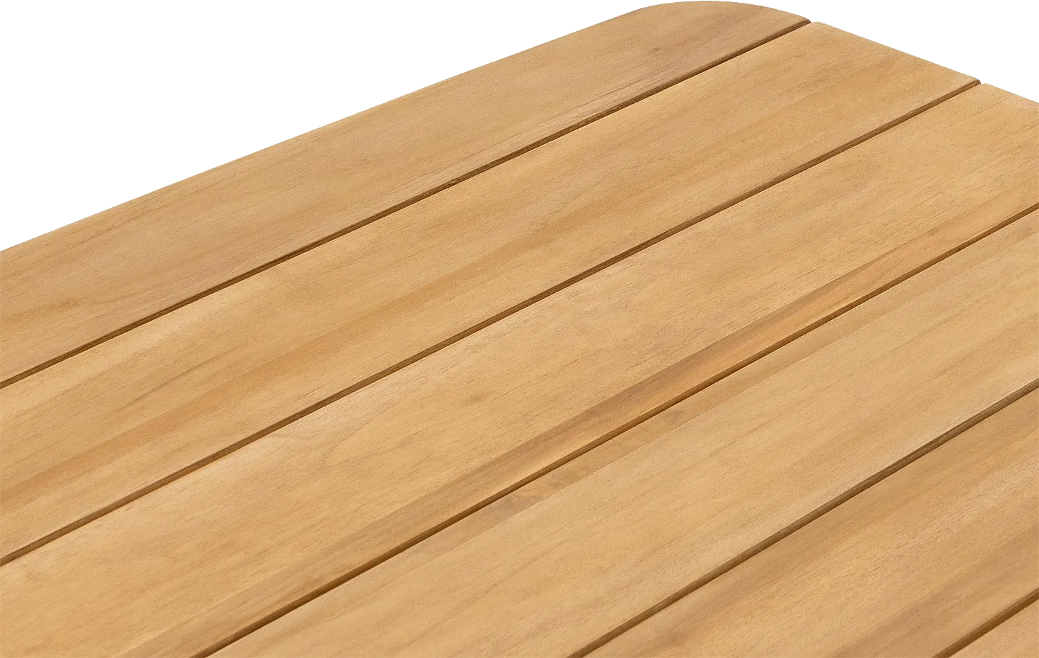 Goossens Toscane Tuintafels Teak - 8253013-goossens-toscane-tuintafels-teak-16