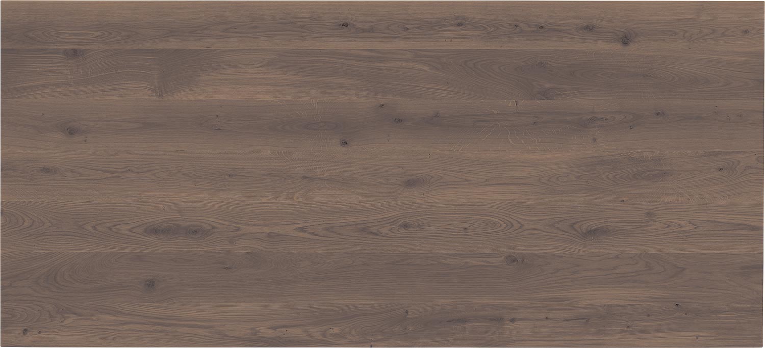 Eettafel Blend