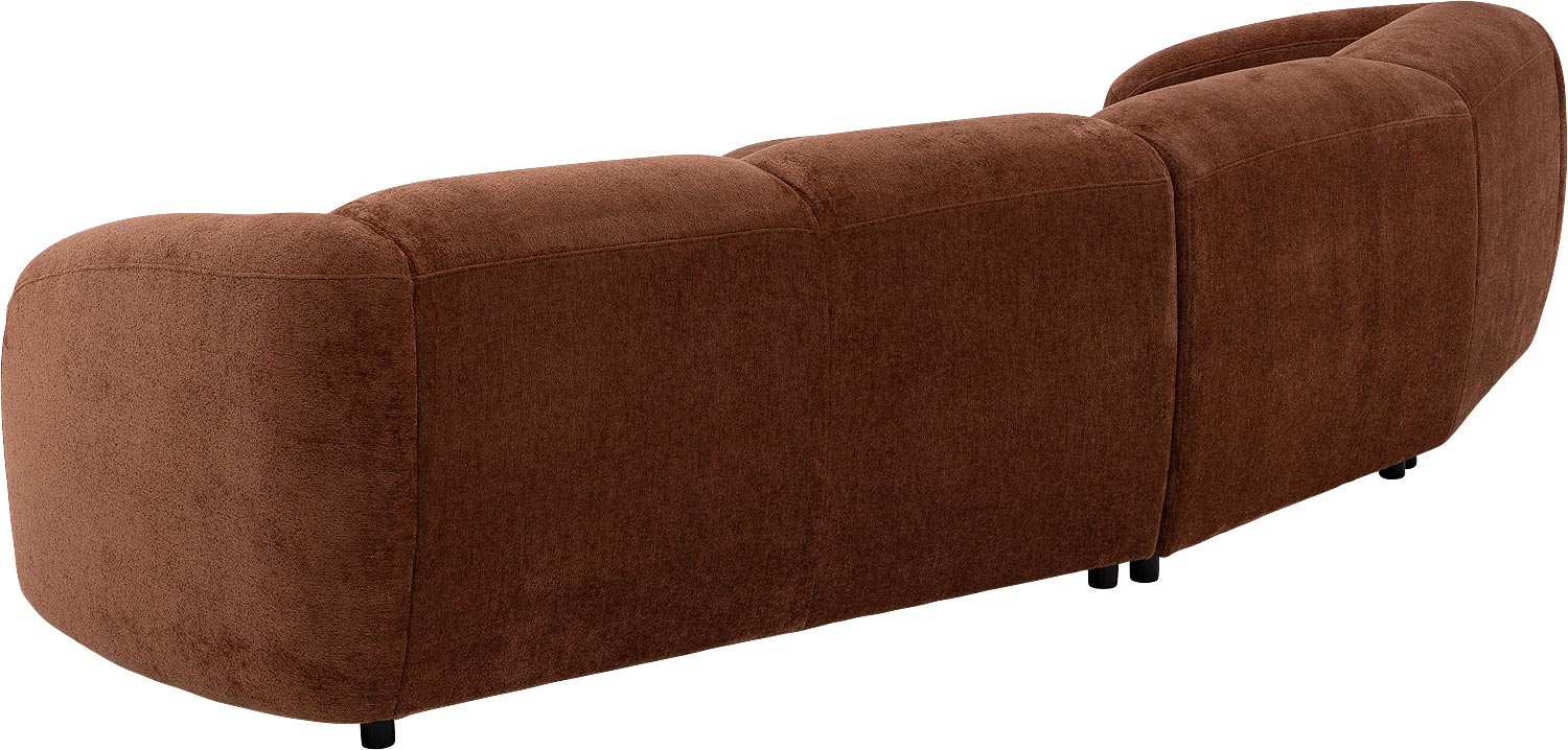 Loungebank Zitra
