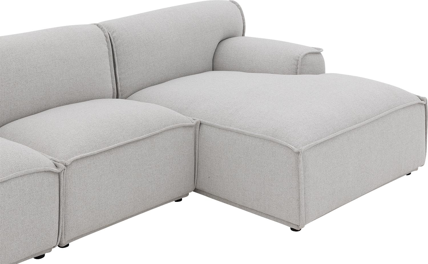 Loungebank Sens