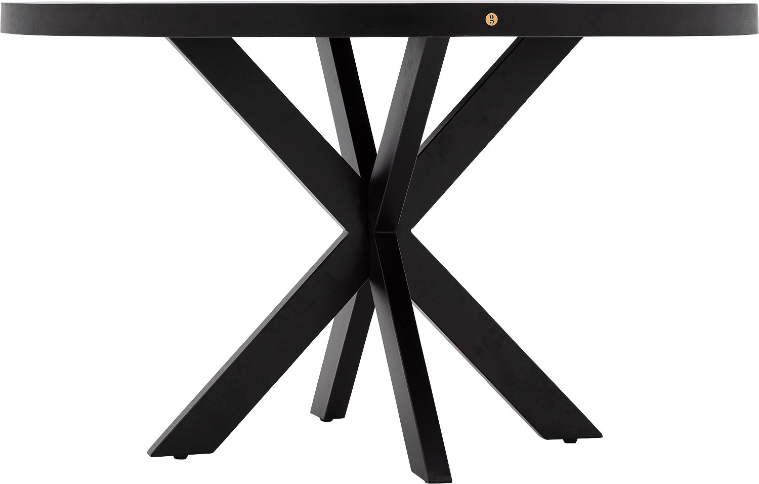 Eettafel Lecce