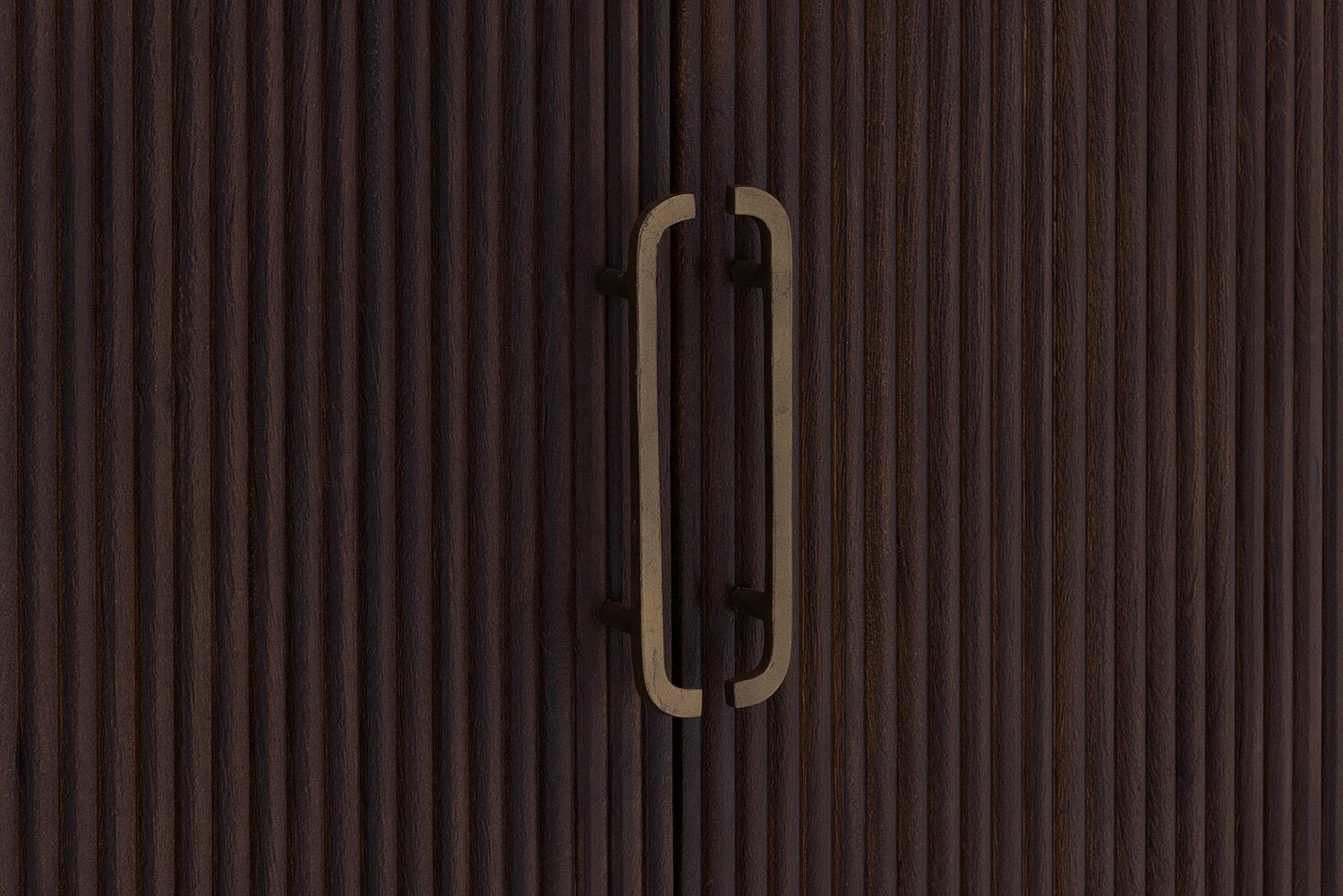 Dressoir Dagmar