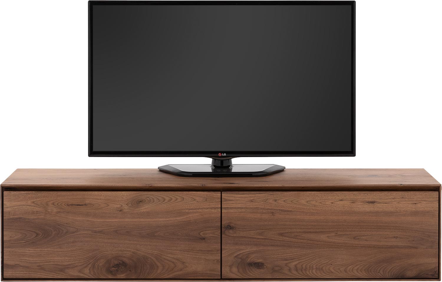 Tv Meubel Vic