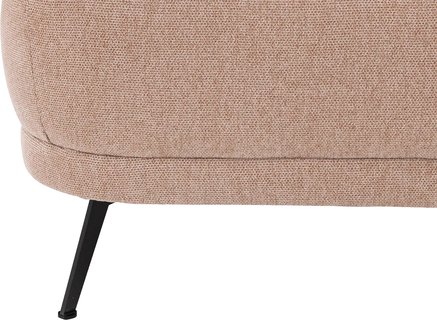 Hocker Shallow