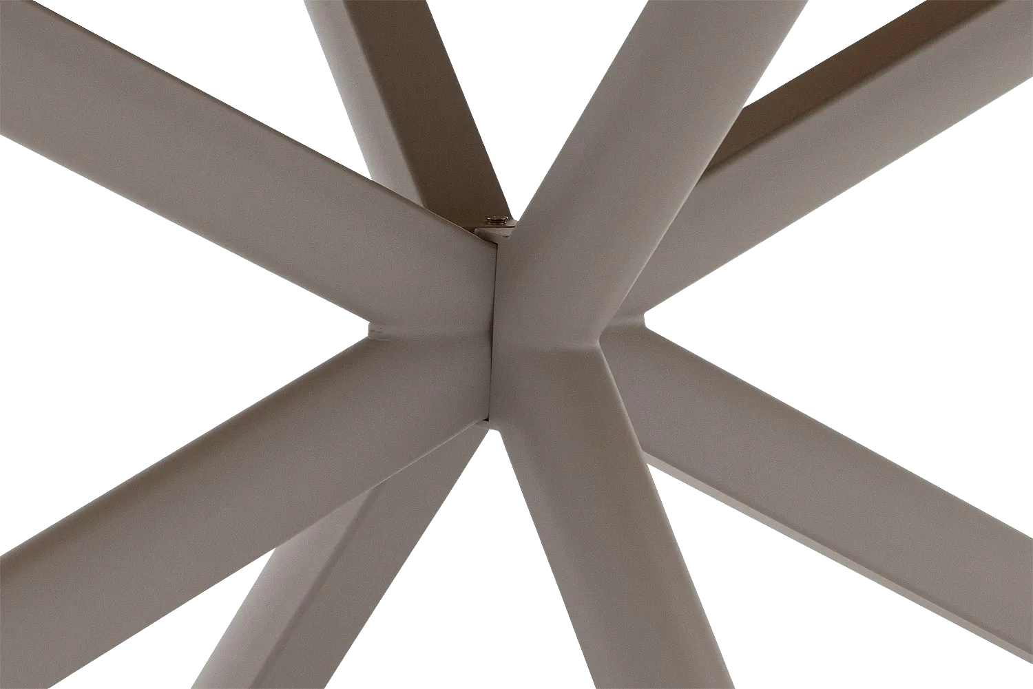 Goossens Toscane Tuintafels Teak - 8253013-goossens-toscane-tuintafels-teak-17