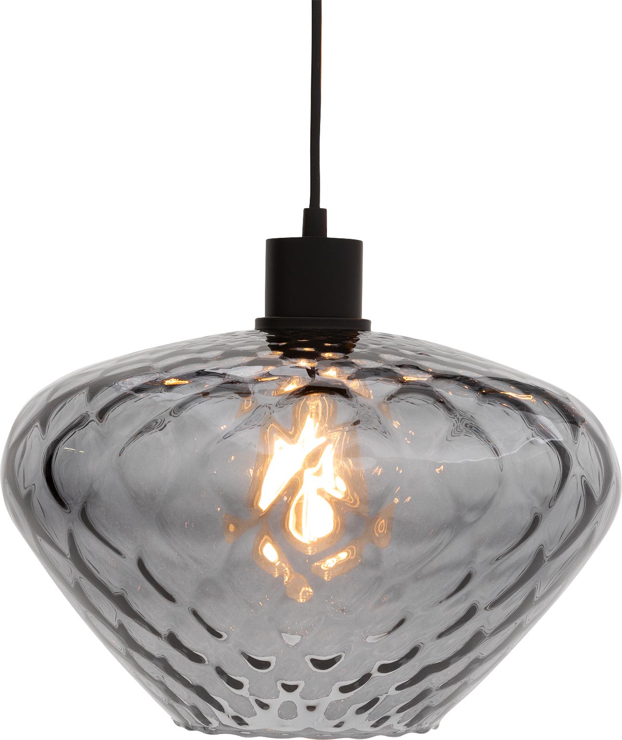 Hanglamp Dijon