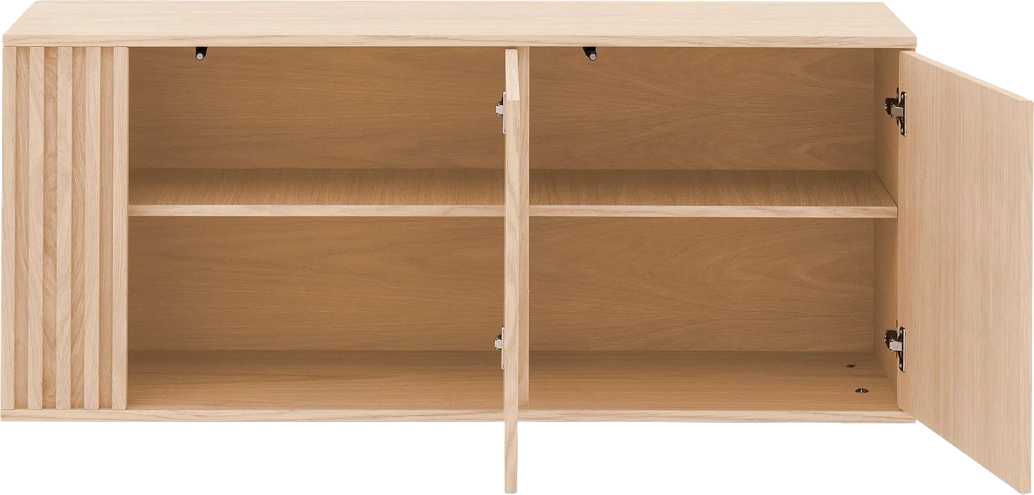 Dressoir Viola