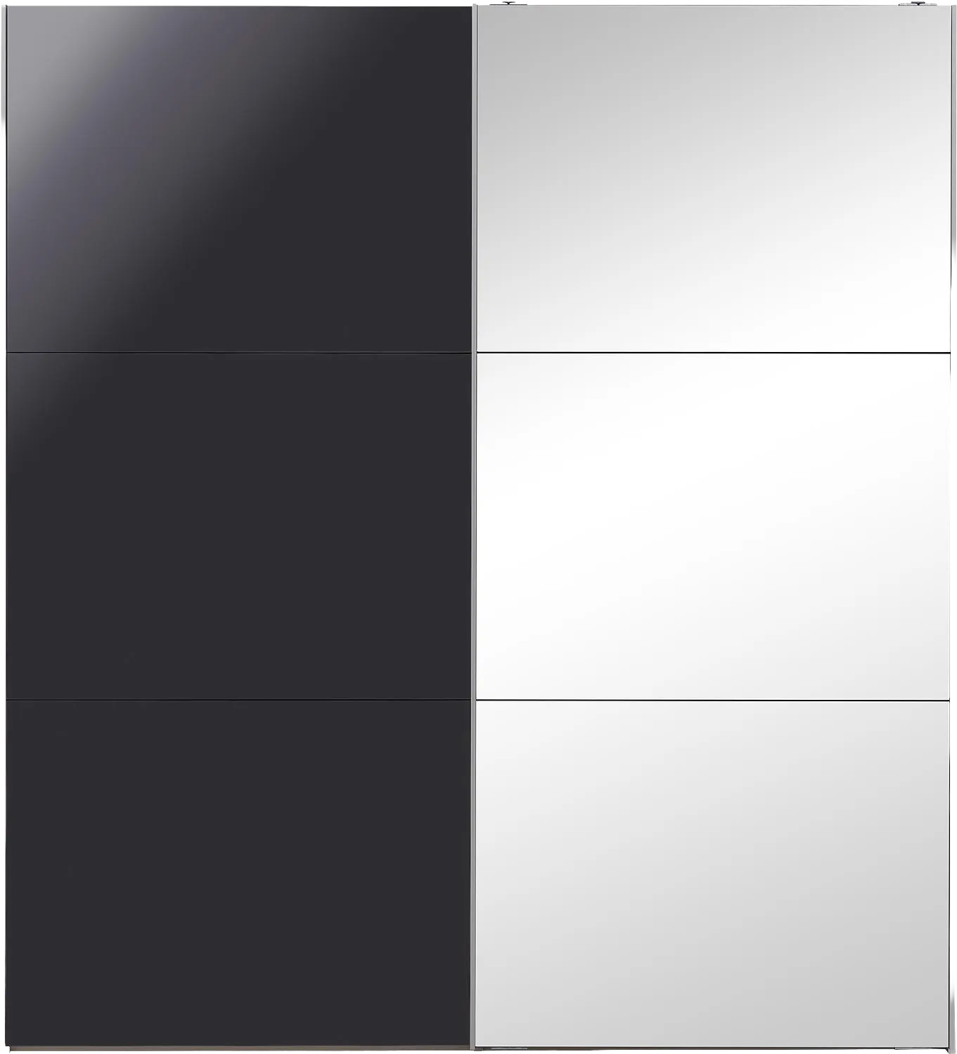 Kledingkast Easy Storage Sdk