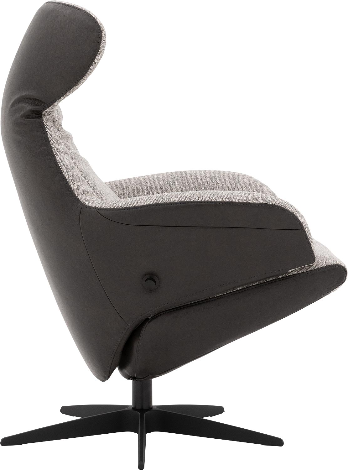 Relaxstoel Avec