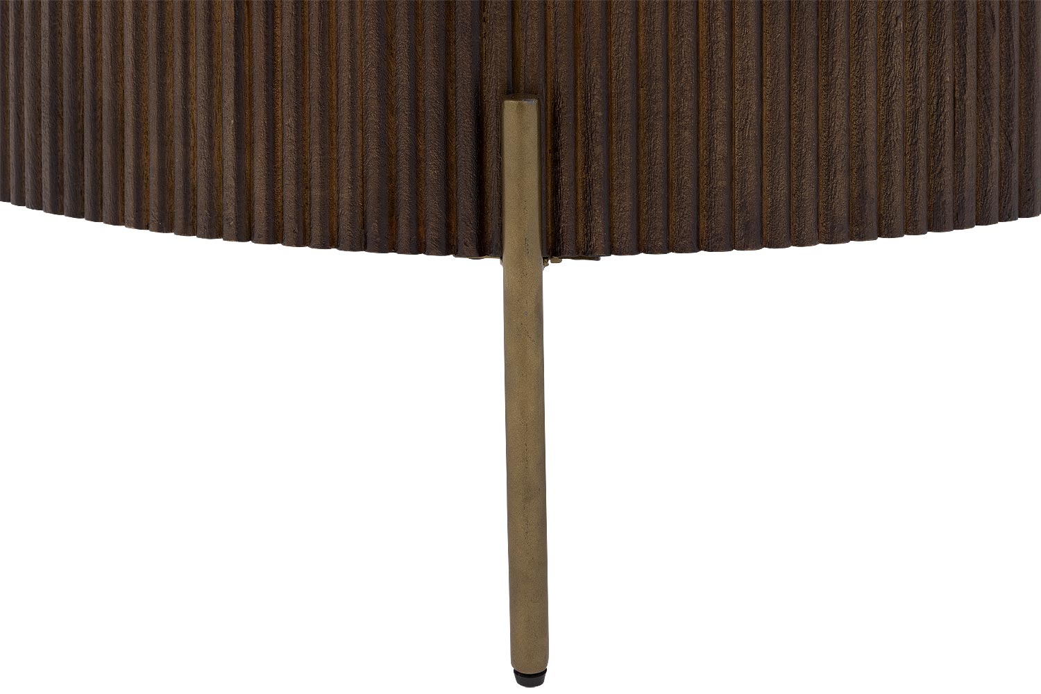 Salontafel Dagmar