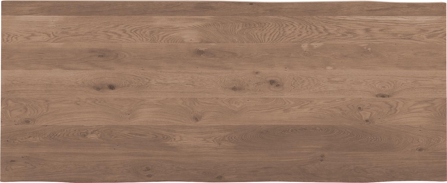 Eettafel Blend