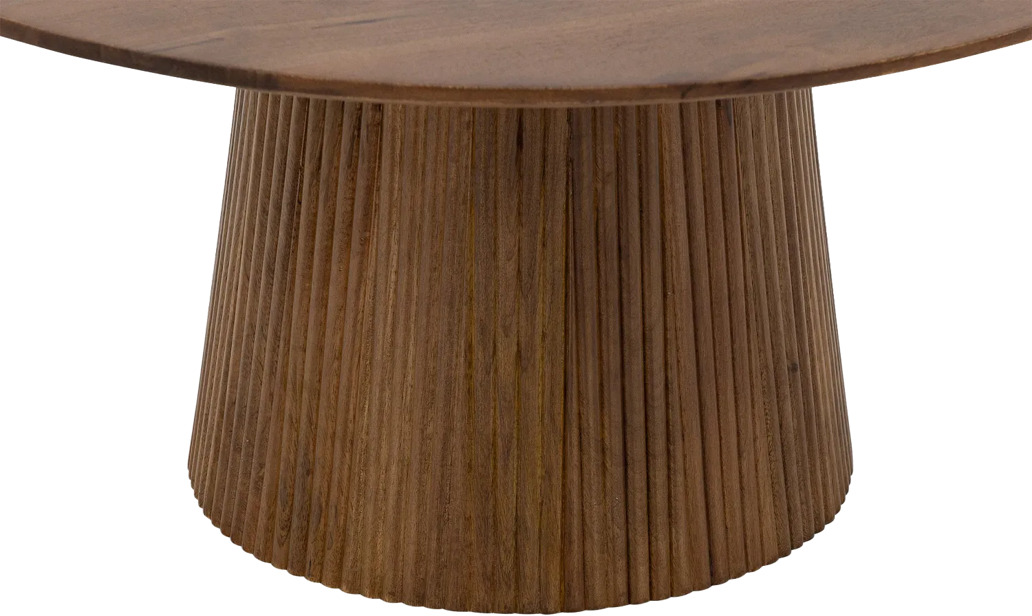 Salontafel Zaro