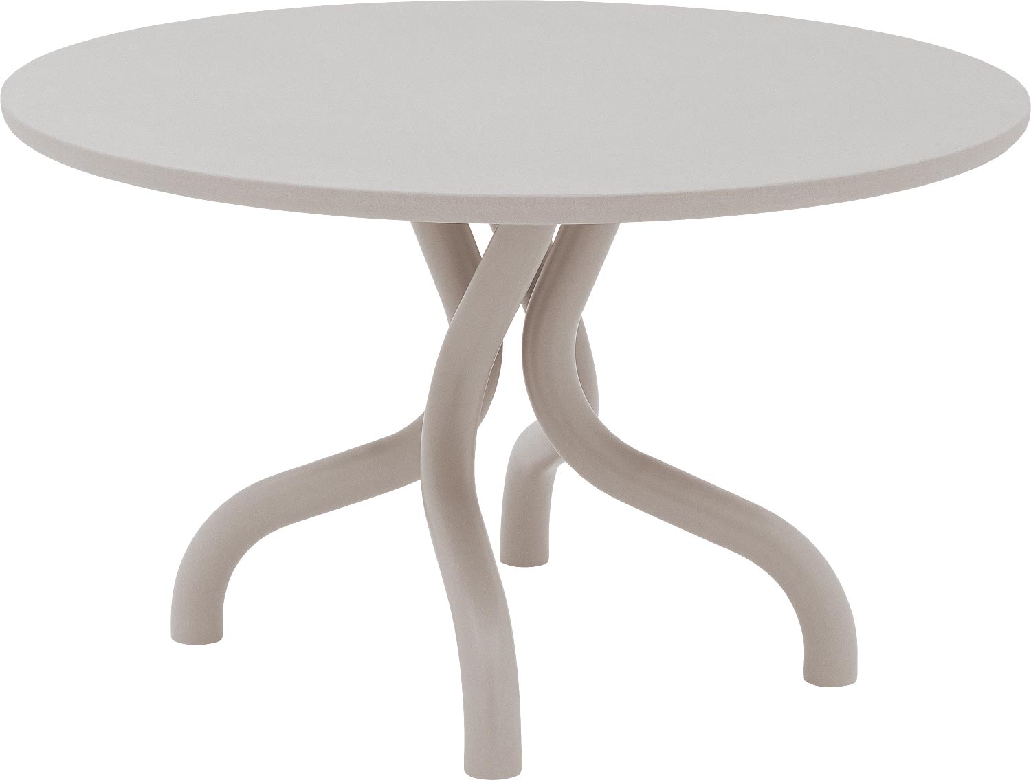 Eettafel Matera