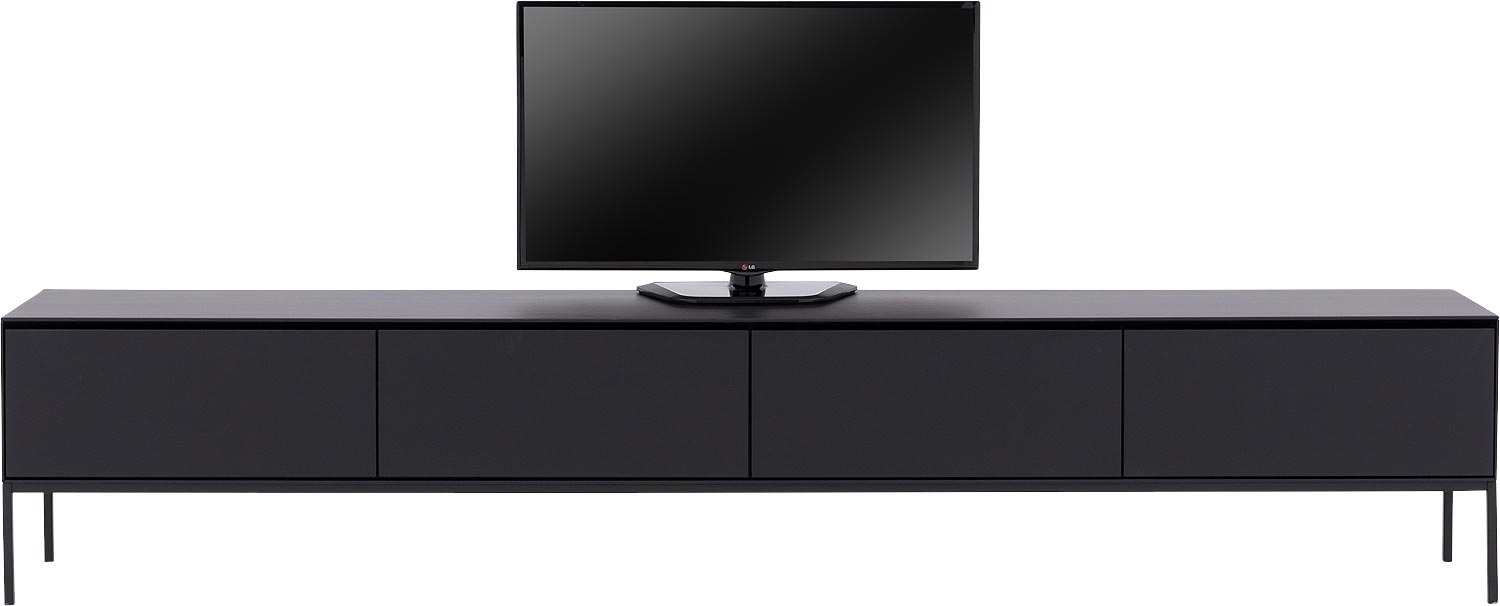 Tv Meubel Vic