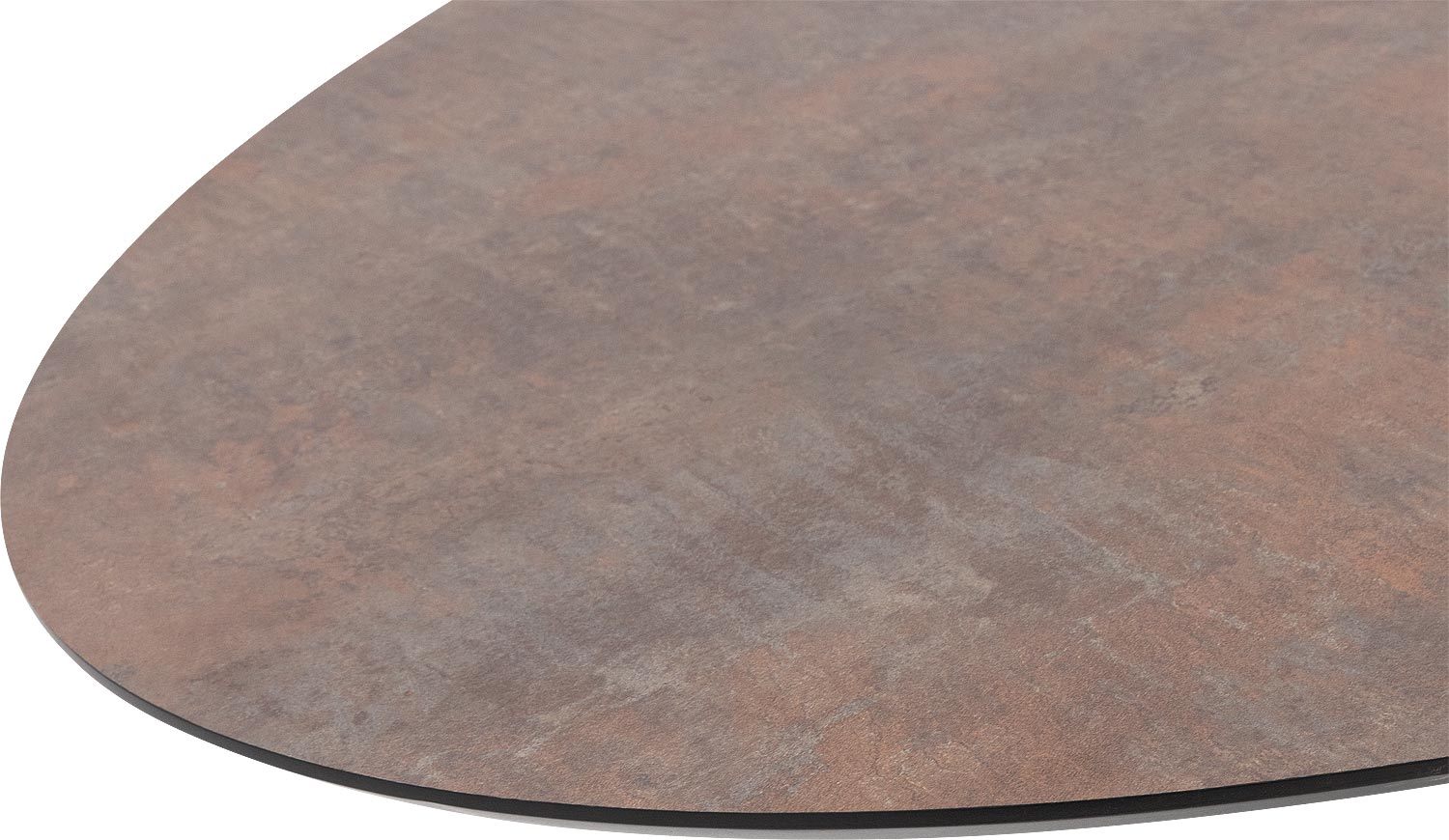 Eettafel Suzy