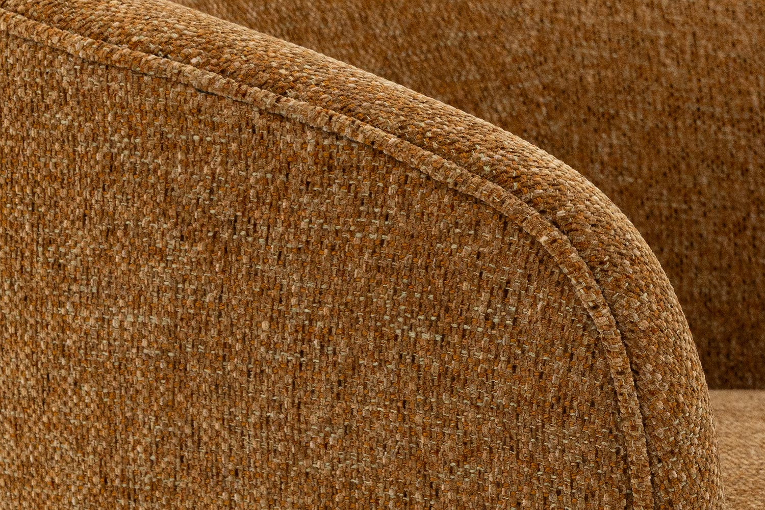 Draaifauteuil Milk