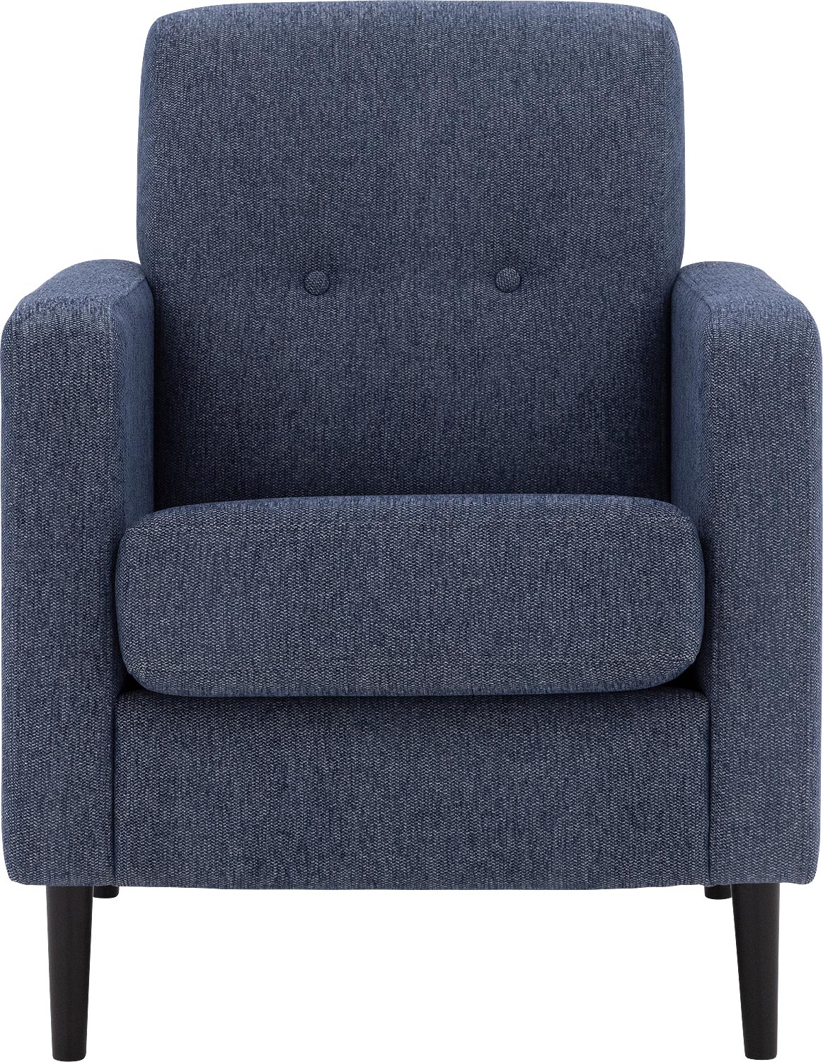 Fauteuil Hipp