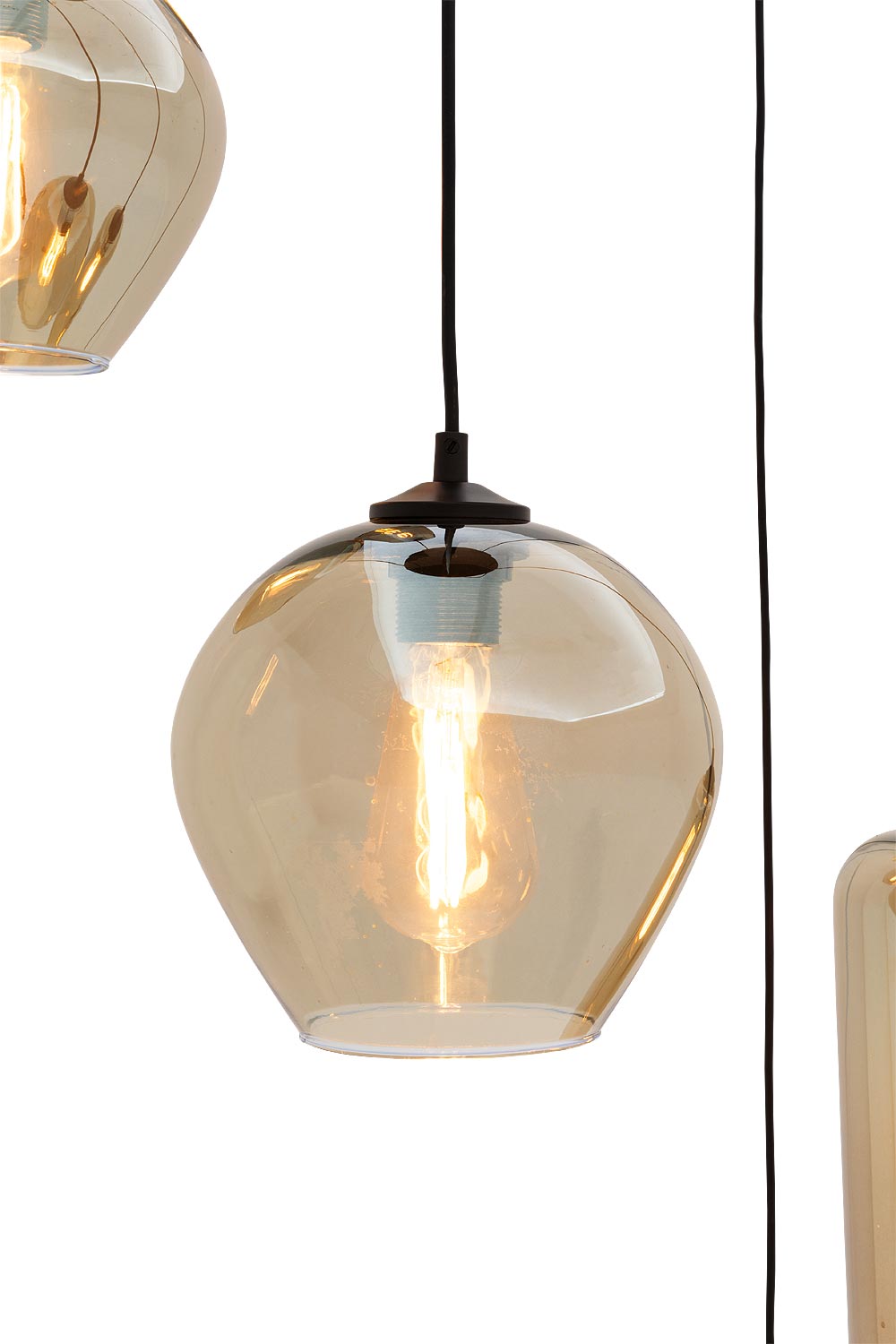 Hanglamp Devant