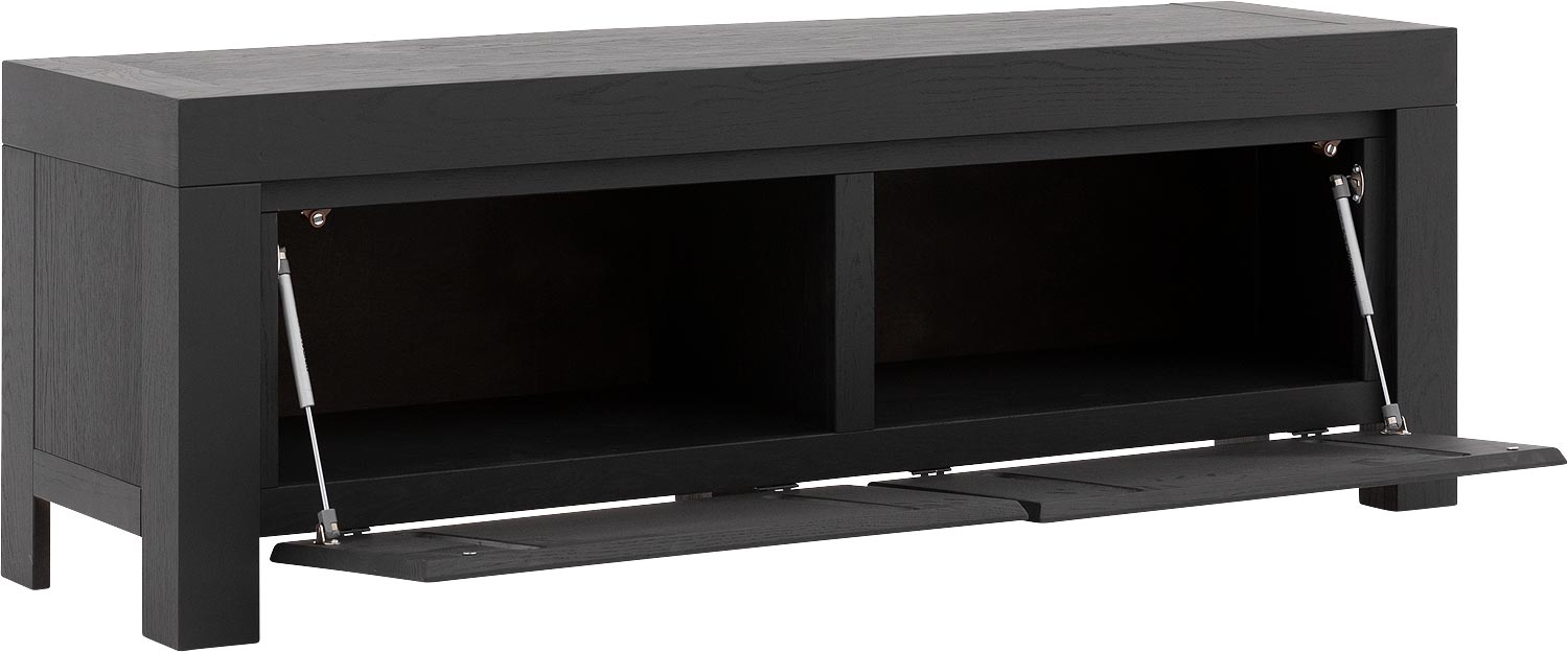 Tv Meubel Clear
