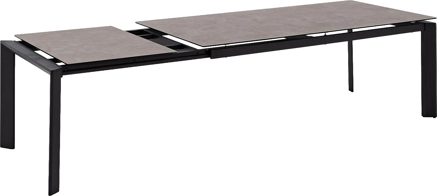 Eettafel Eliana