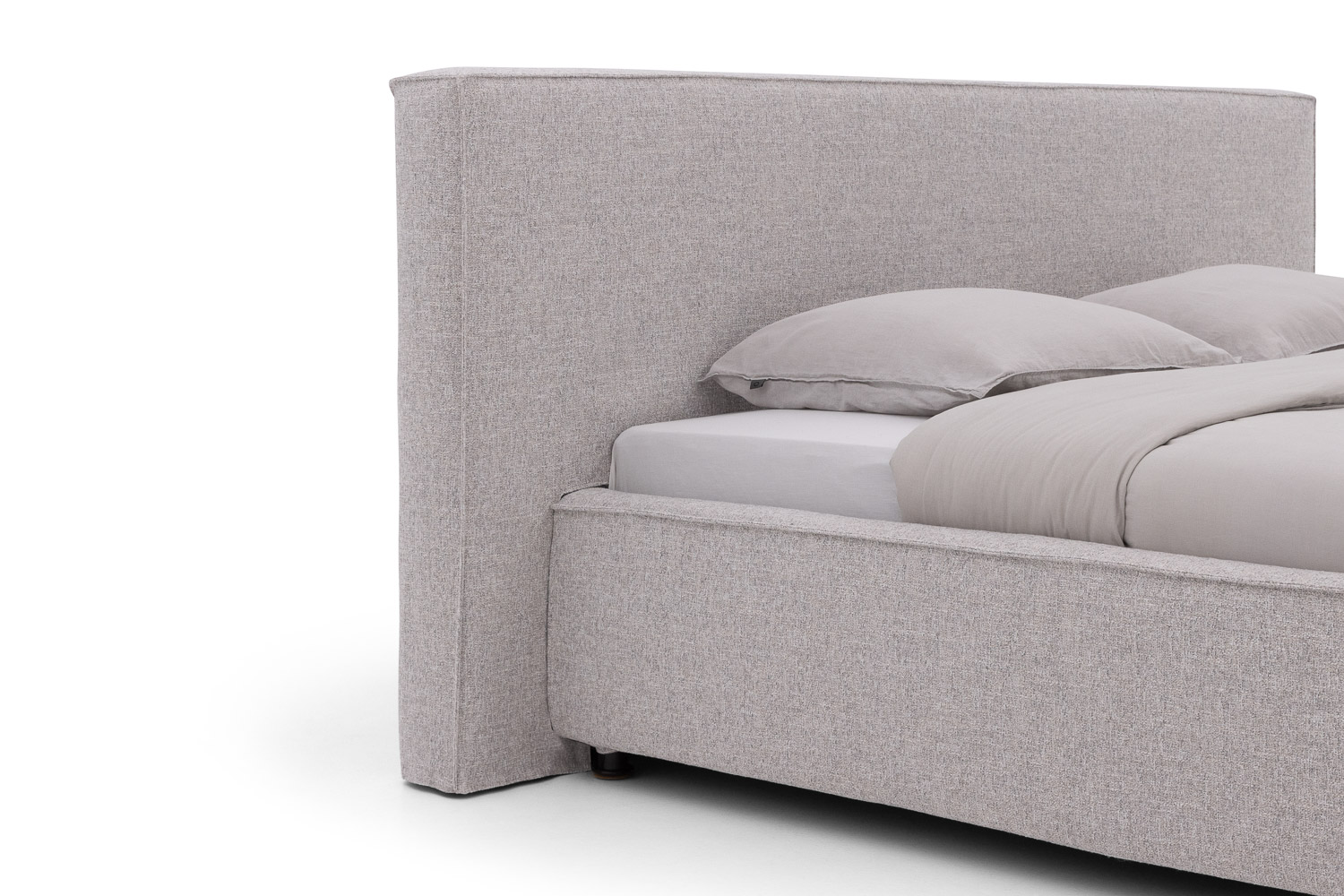 Bedframe Switch