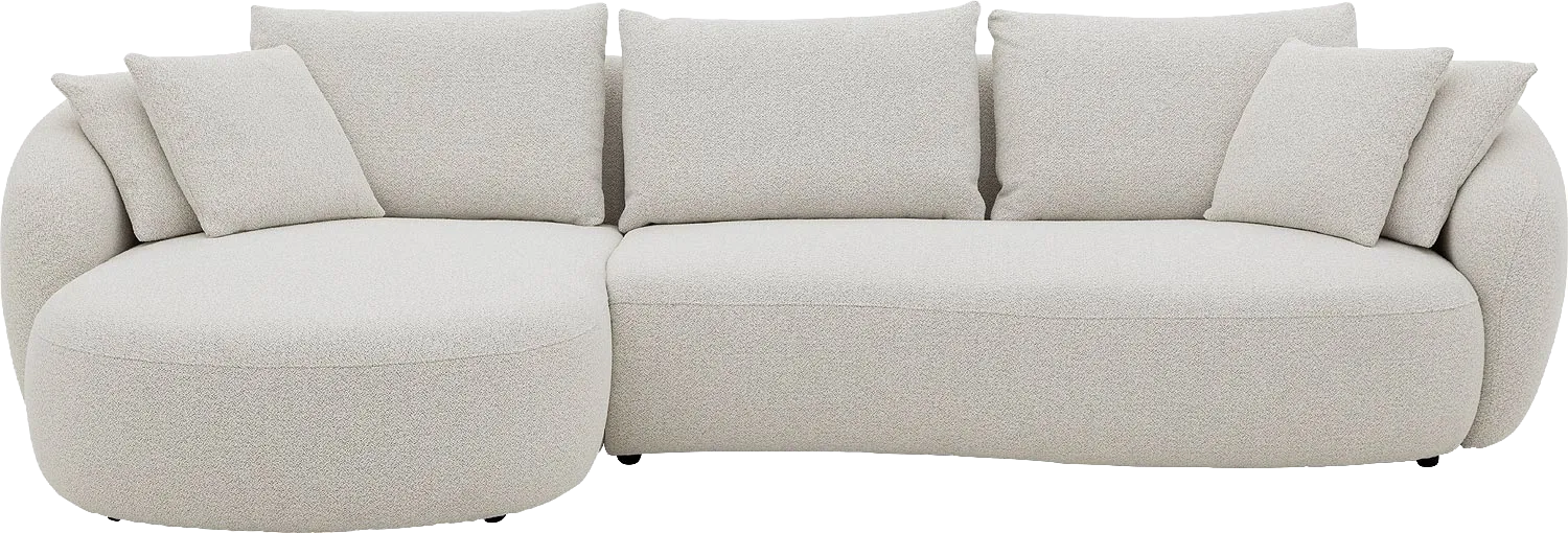 Loungebank Ava