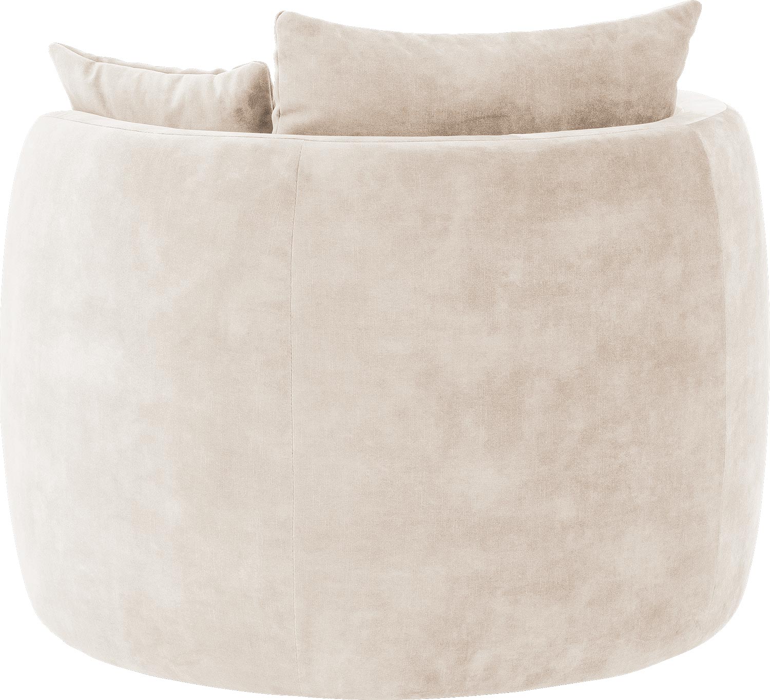 Fauteuil Terra