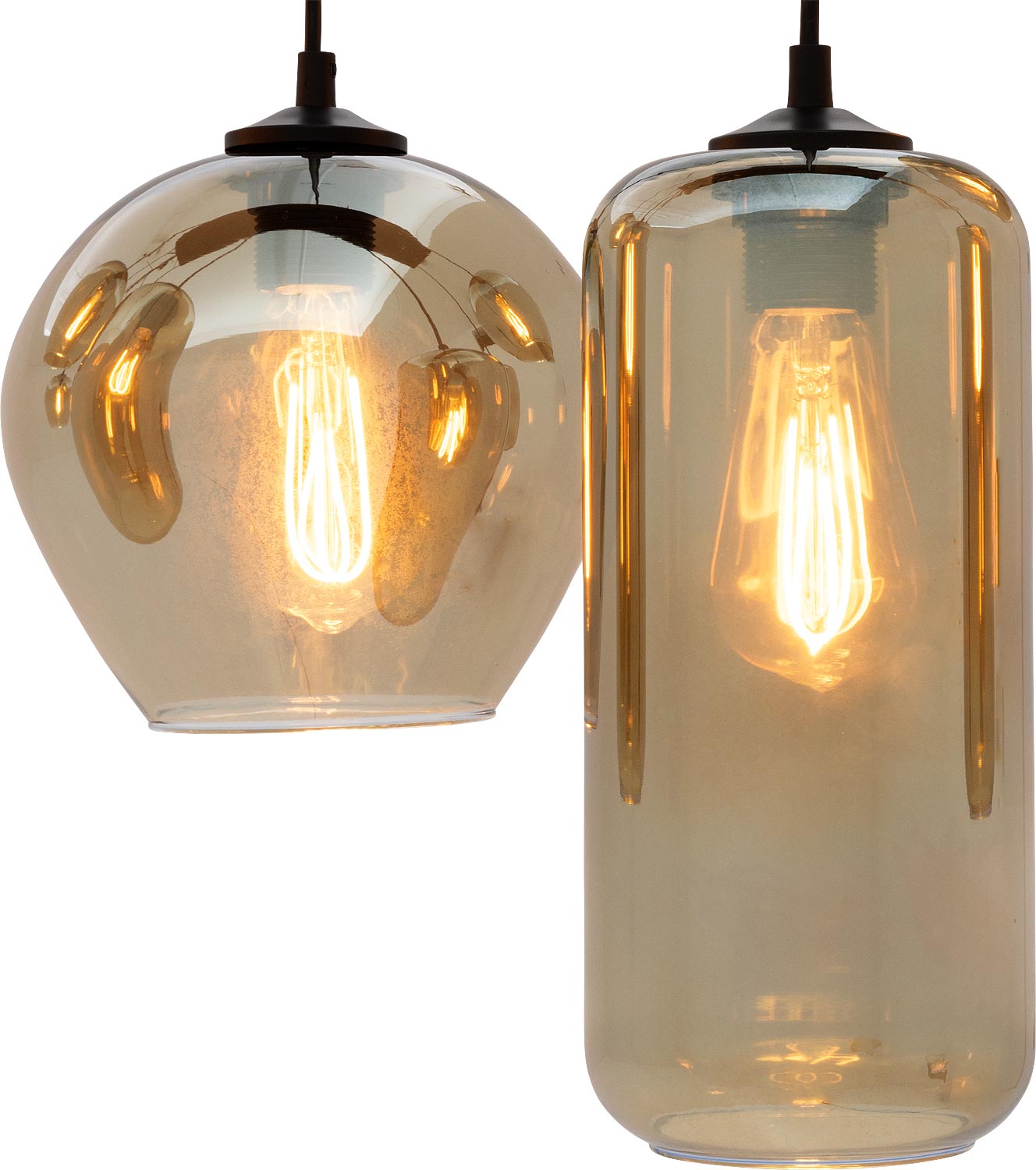 Hanglamp Devant