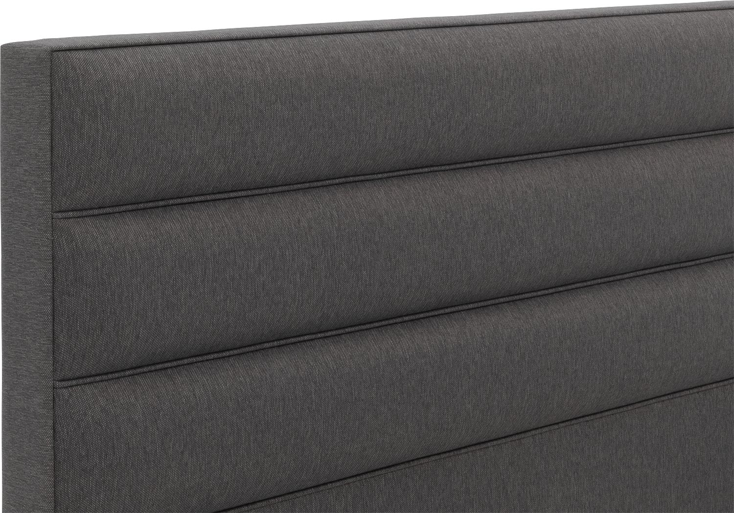 Bedframe Elite
