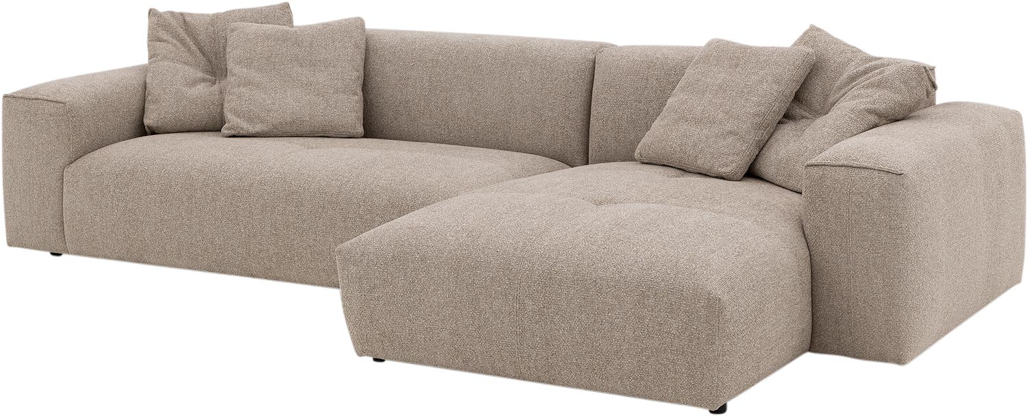 Loungebank Lago