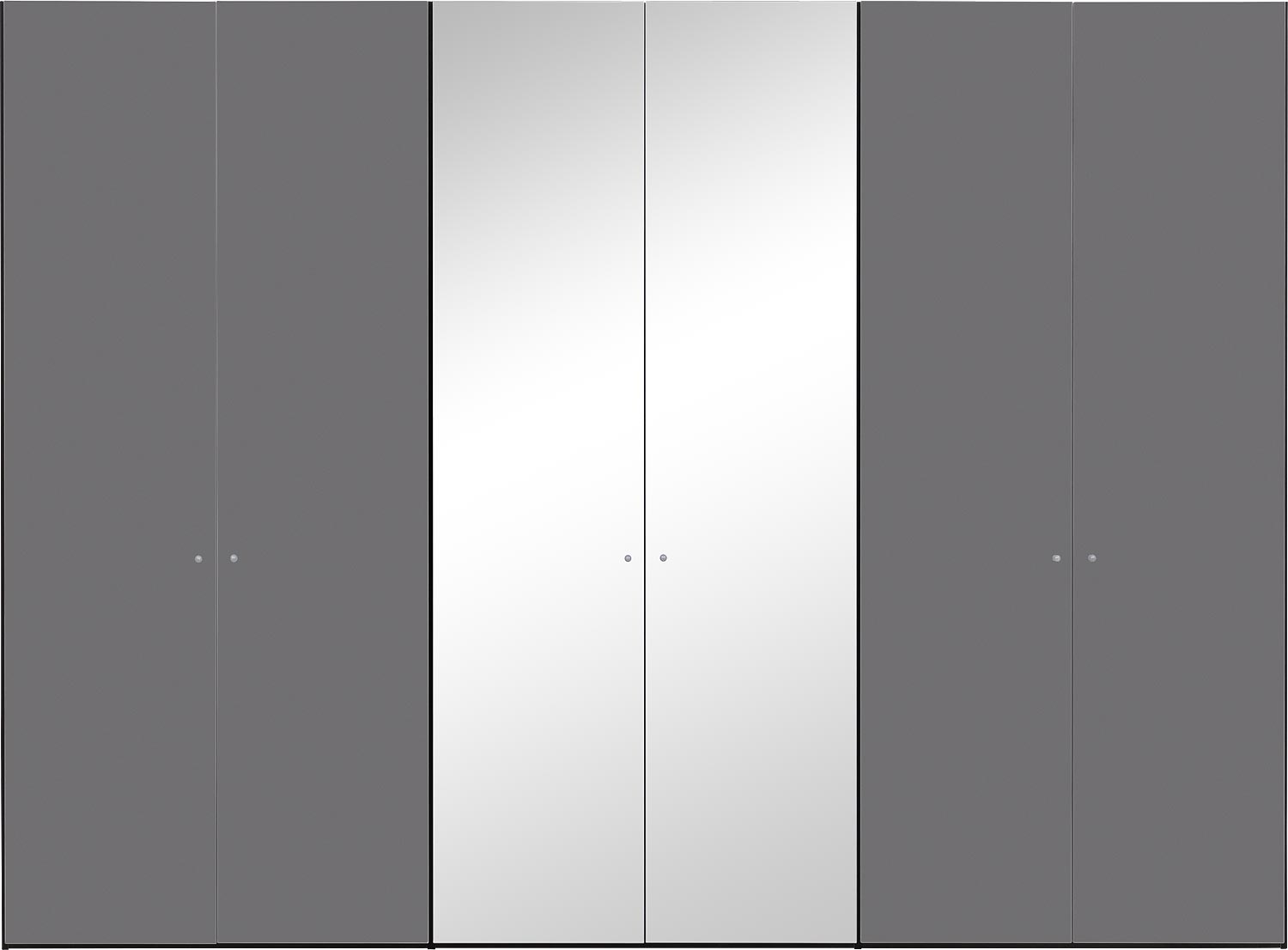 Kledingkast Easy Storage Ddk
