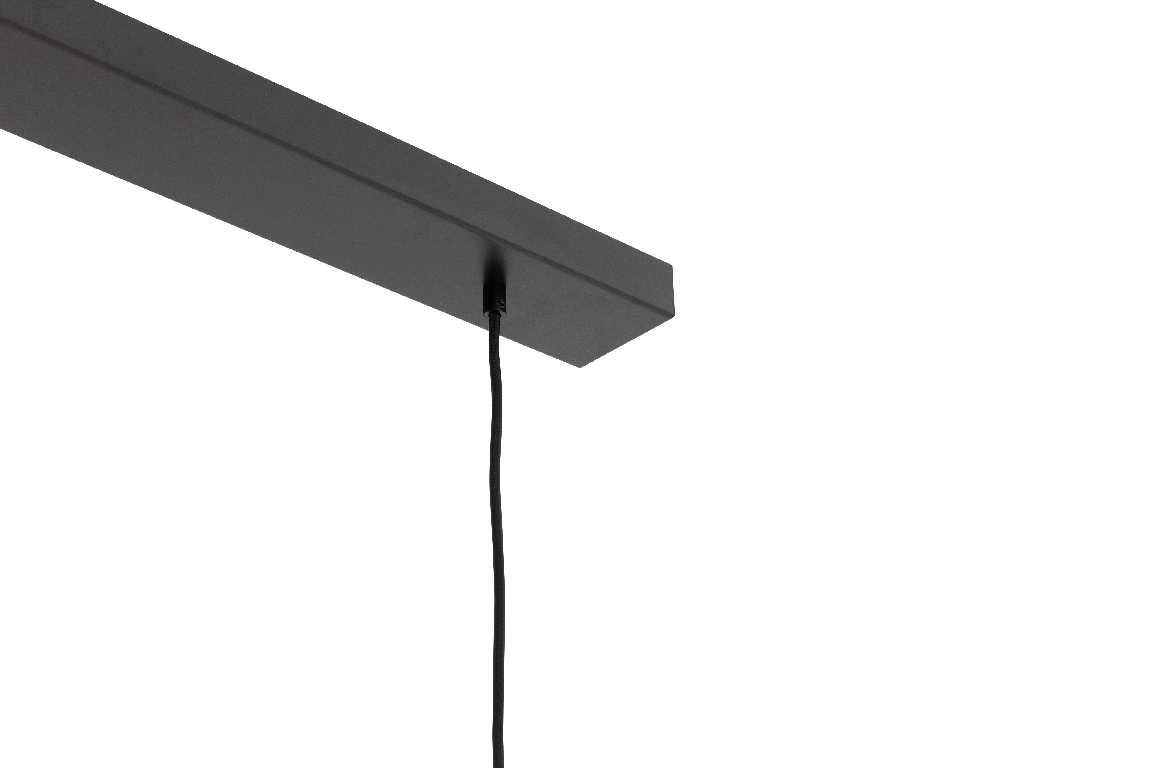 Hanglamp Spint