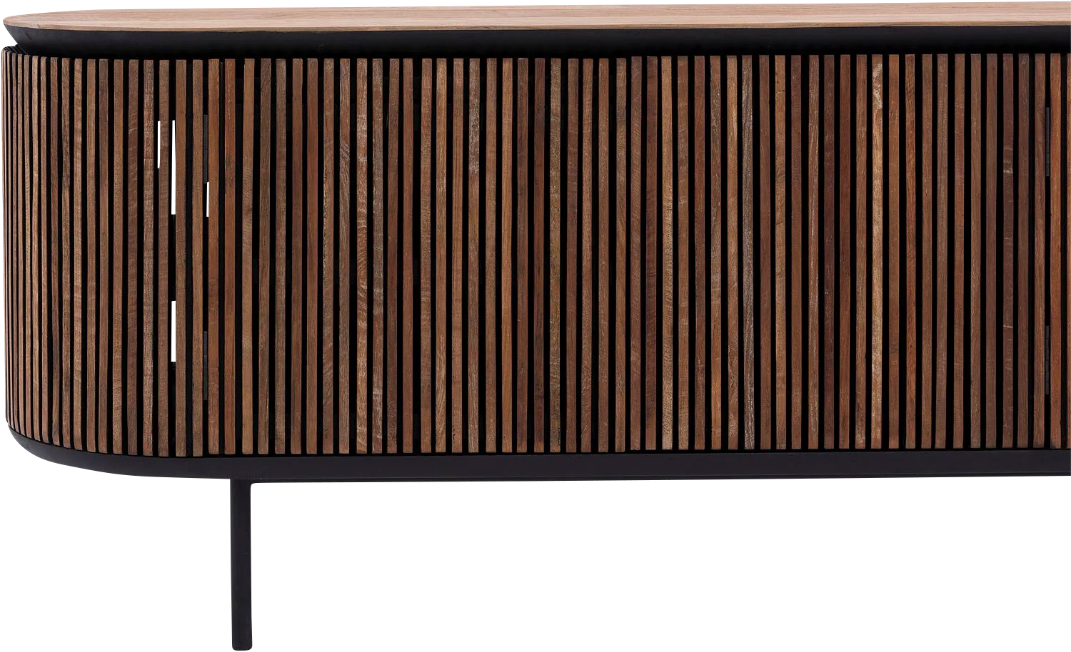 Tv Meubel Adel