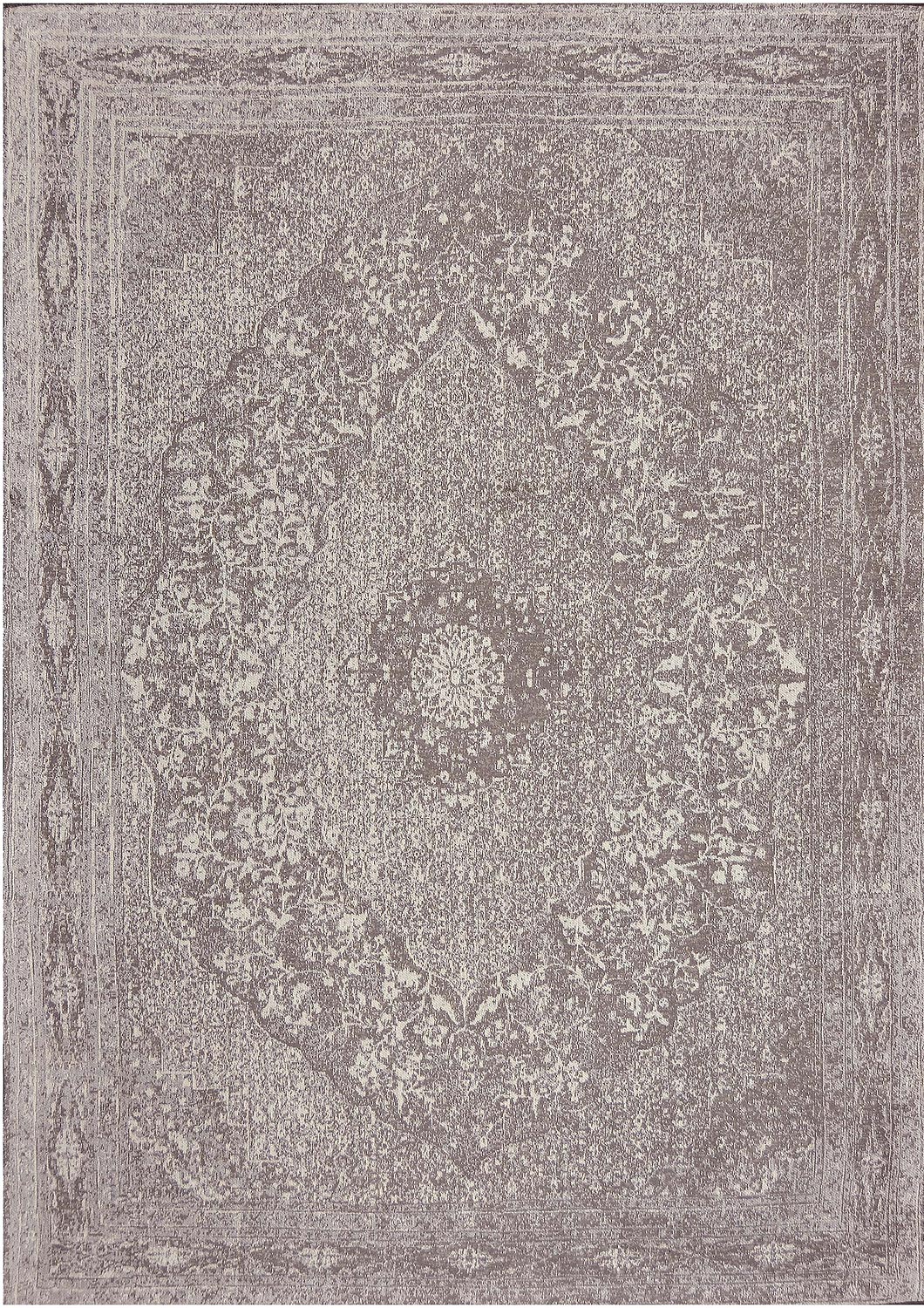 Vloerkleed Canto