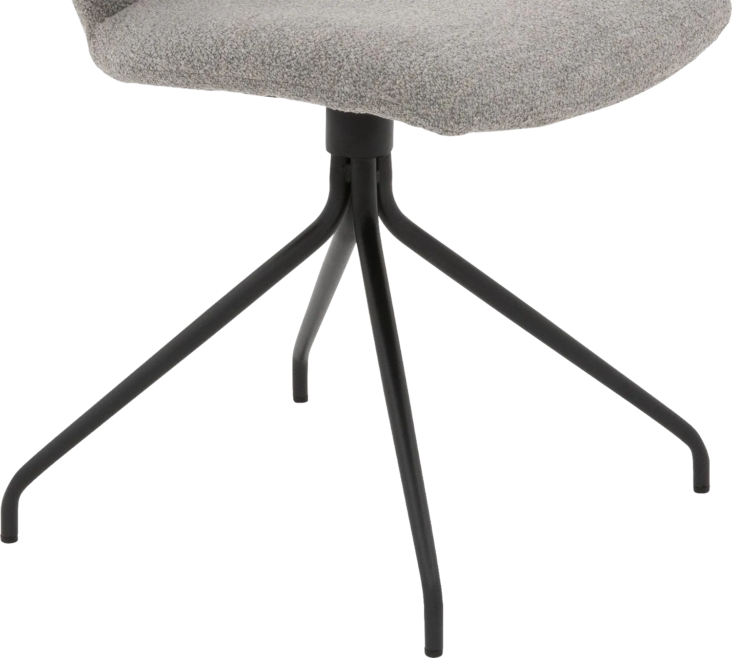 Eetkamerstoel Hera