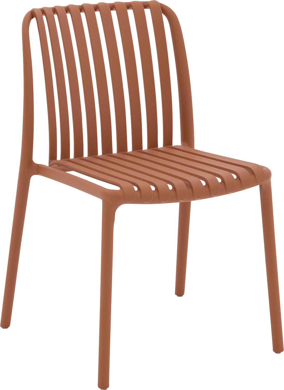 Tuinstoel Lygeke