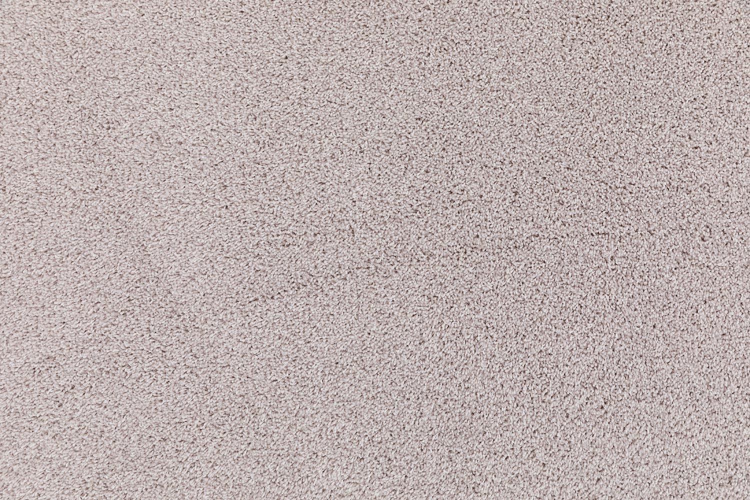 Vloerkleed Unique (Bb)