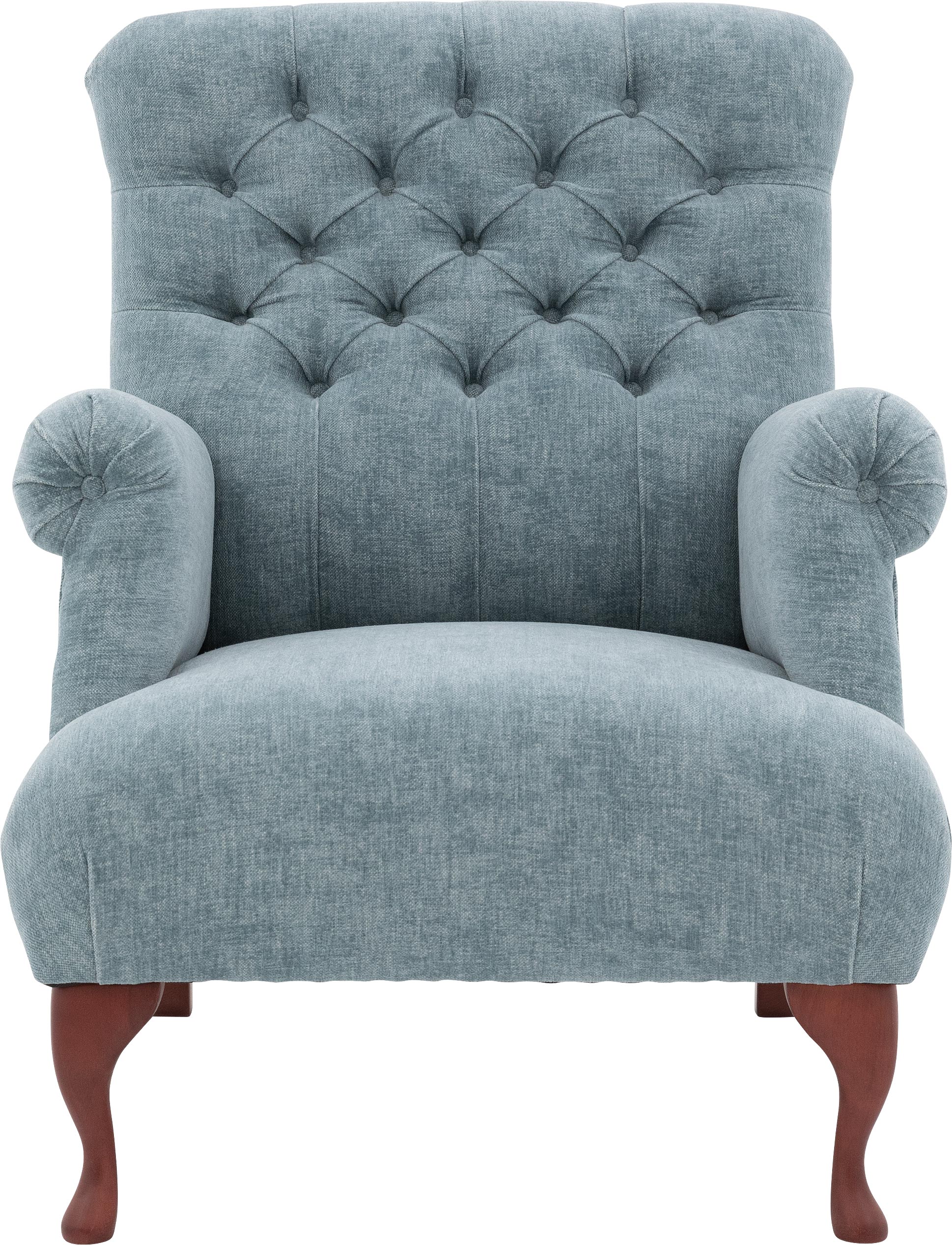 Fauteuil Ashton