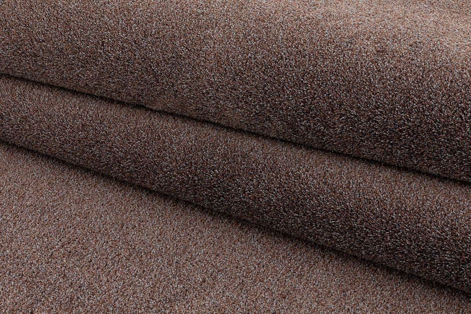 Vloerkleed Unique (Bb)