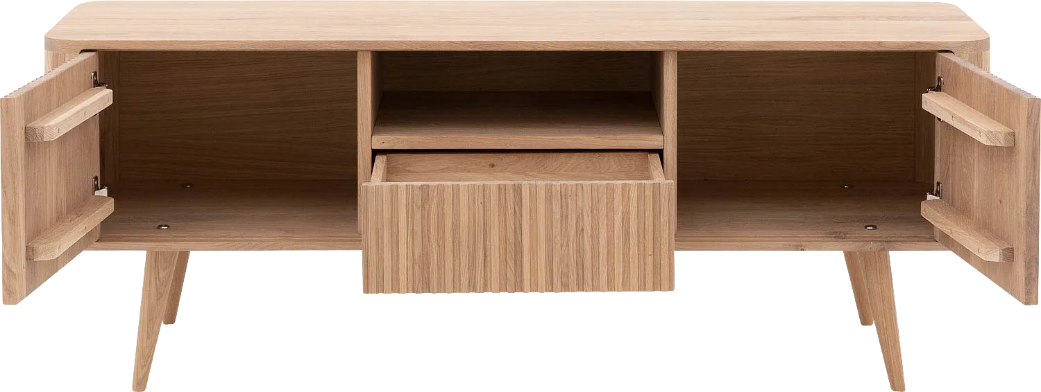 Tv Meubel Seppe