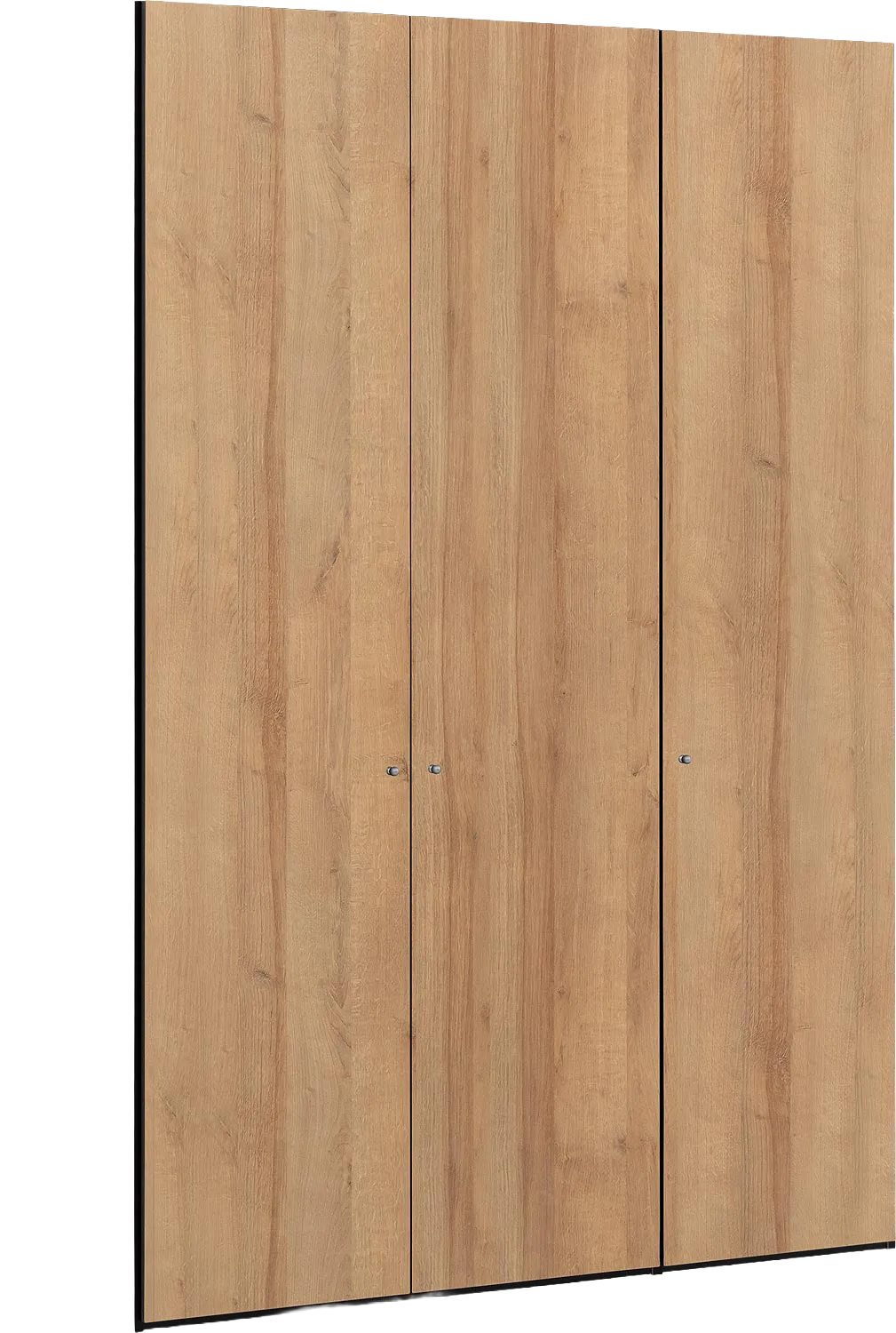 Kledingkast Easy Storage Ddk